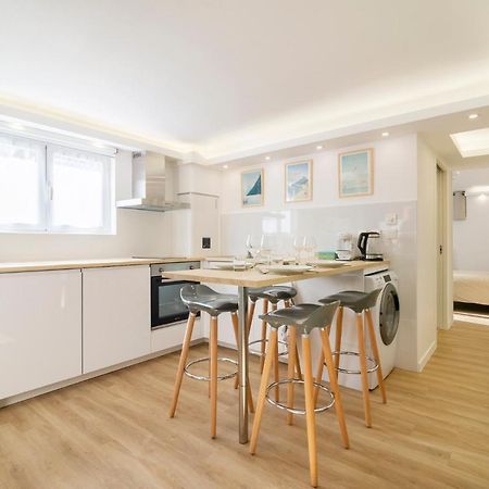 Central & Calme, Design & Zen, Netflix Gratuit Toulouse Exterior foto